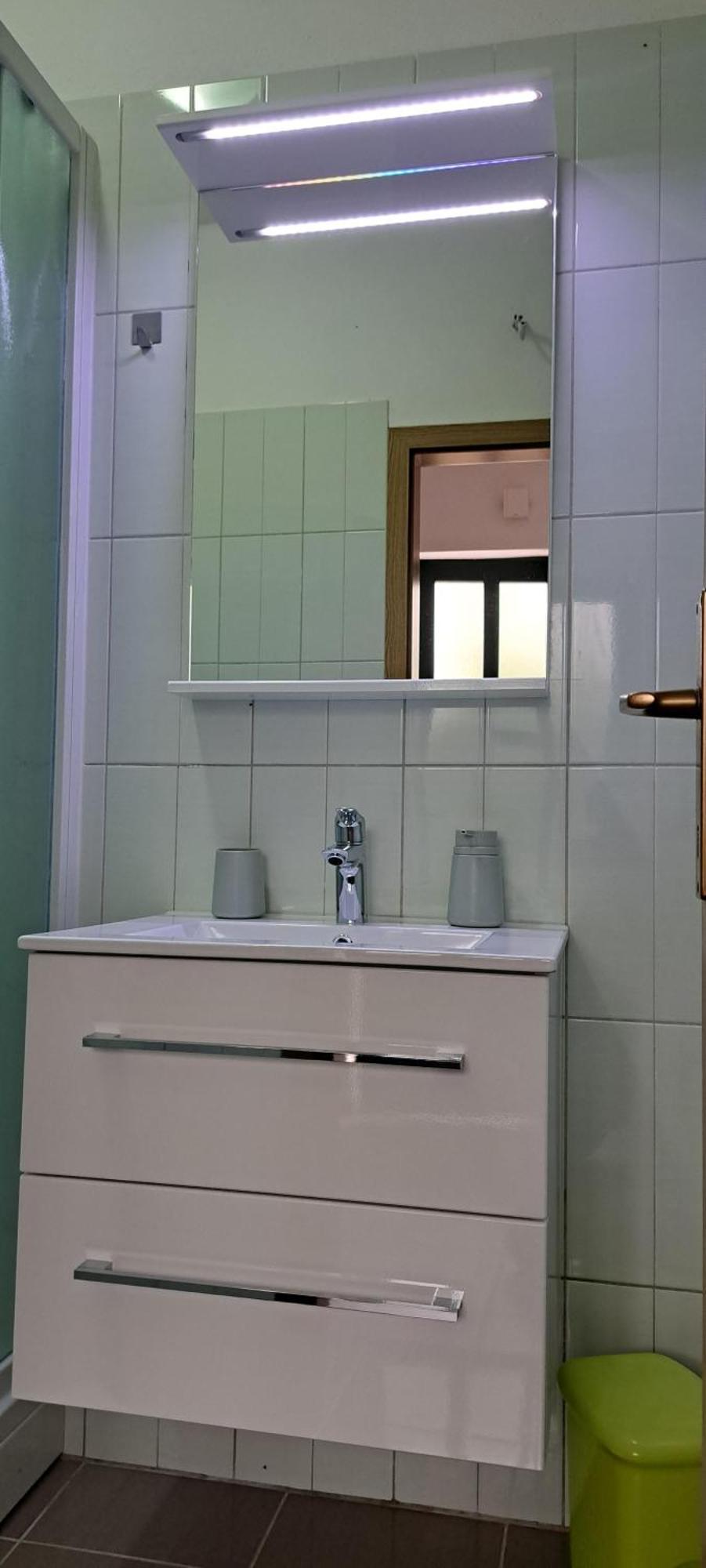 Blanka Apartment Orebić Kültér fotó